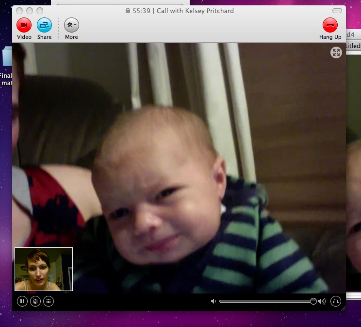 Declan1 11152010