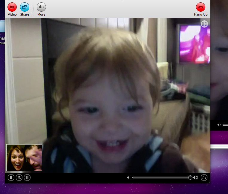 Naylyn 11152010