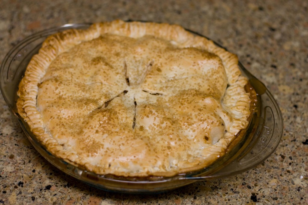 Biggest_Fan_Pie_20111017_0007lr